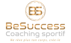 Coach sportif Clermont-Ferrand – BeSuccess