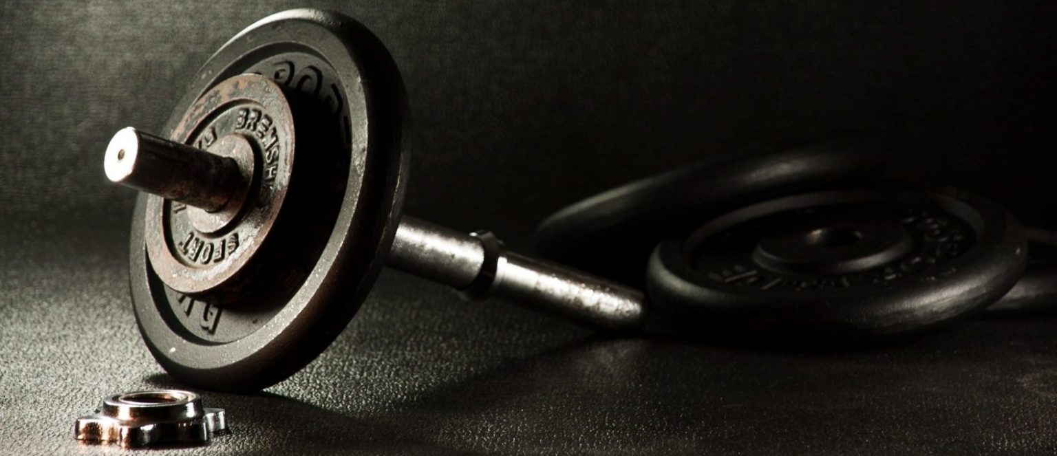 Basic Fit Programme Prise De Masse Prise de masse musculaire, musculation Clermont-Ferrand - BeSuccess
